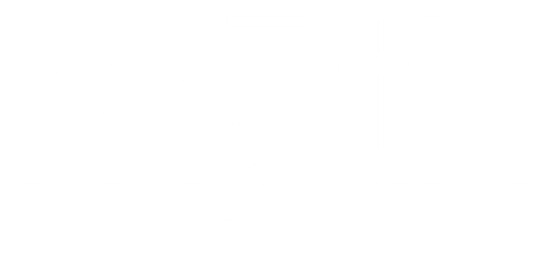 mȳth